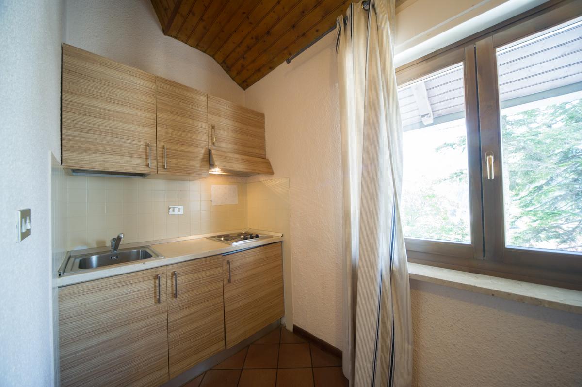 Residence Villa Linda Bardonecchia Exterior photo