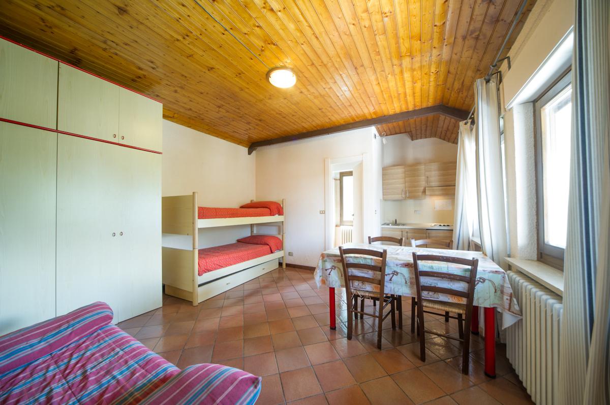 Residence Villa Linda Bardonecchia Exterior photo