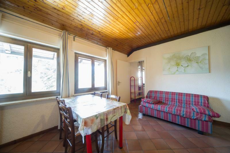 Residence Villa Linda Bardonecchia Exterior photo